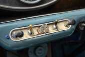 1960 Morris Mini Minor - Offered without reserve - 11