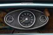 1960 Morris Mini Minor - Offered without reserve - 14