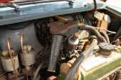 1960 Morris Mini Minor - Offered without reserve - 15