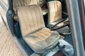 1960 Morris Mini Minor - Offered without reserve - 17