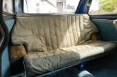 1960 Morris Mini Minor - Offered without reserve - 18