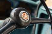 1960 Morris Mini Minor - Offered without reserve - 20