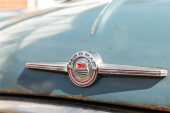 1960 Morris Mini Minor - Offered without reserve - 28