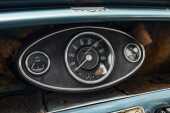 1960 Morris Mini Minor - Offered without reserve - 34