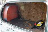 1960 Morris Mini Minor - Offered without reserve - 37