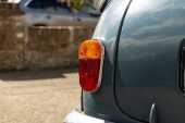 1960 Morris Mini Minor - Offered without reserve - 46