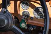 1936 Austin Ascot 12/4 - Offered Without Reserve - 9