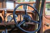 1936 Austin Ascot 12/4 - Offered Without Reserve - 10