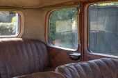 1936 Austin Ascot 12/4 - Offered Without Reserve - 23