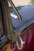 1936 Austin Ascot 12/4 - Offered Without Reserve - 24