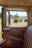 1936 Austin Ascot 12/4 - Offered Without Reserve - 27