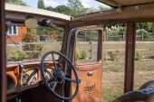 1936 Austin Ascot 12/4 - Offered Without Reserve - 31