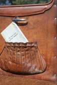 1936 Austin Ascot 12/4 - Offered Without Reserve - 32