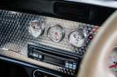 1999 Rover Mini Cooper S Works - 12