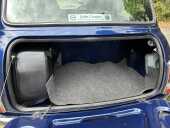 1999 Rover Mini Cooper S Works - 17