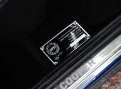 1999 Rover Mini Cooper S Works - 18