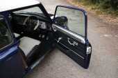 1999 Rover Mini Cooper S Works - 19
