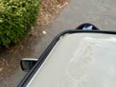 1999 Rover Mini Cooper S Works - 25