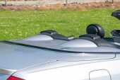 2003 Mercedes-Benz CLK 55 AMG Cabriolet - 13
