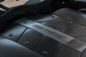2003 Mercedes-Benz CLK 55 AMG Cabriolet - 43