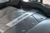 2003 Mercedes-Benz CLK 55 AMG Cabriolet - 45