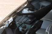 2003 Mercedes-Benz CLK 55 AMG Cabriolet - 47