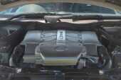 2003 Mercedes-Benz CLK 55 AMG Cabriolet - 49