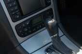 2003 Mercedes-Benz CLK 55 AMG Cabriolet - 51