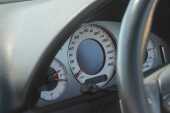 2003 Mercedes-Benz CLK 55 AMG Cabriolet - 52