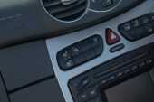 2003 Mercedes-Benz CLK 55 AMG Cabriolet - 57