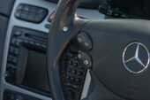2003 Mercedes-Benz CLK 55 AMG Cabriolet - 60