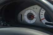 2003 Mercedes-Benz CLK 55 AMG Cabriolet - 65