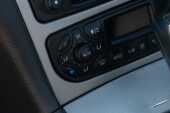 2003 Mercedes-Benz CLK 55 AMG Cabriolet - 66