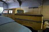 1978 Volkswagen Double Cab 'Doka' Pick-up - 13