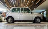 1983 Mini Mayfair - 2