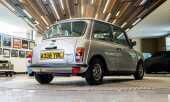 1983 Mini Mayfair - 3