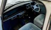 1983 Mini Mayfair - 4