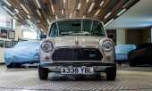 1983 Mini Mayfair - 6