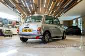 1983 Mini Mayfair - 7