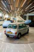 1983 Mini Mayfair - 8