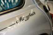1983 Mini Mayfair - 9