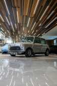 1983 Mini Mayfair - 11