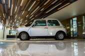 1983 Mini Mayfair - 12
