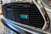 1983 Mini Mayfair - 14