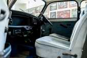 1983 Mini Mayfair - 17