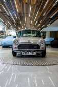 1983 Mini Mayfair - 18