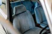 1983 Mini Mayfair - 20