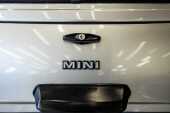 1983 Mini Mayfair - 27