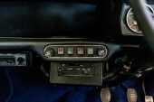 1983 Mini Mayfair - 28
