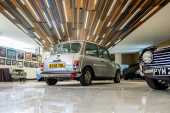1983 Mini Mayfair - 30